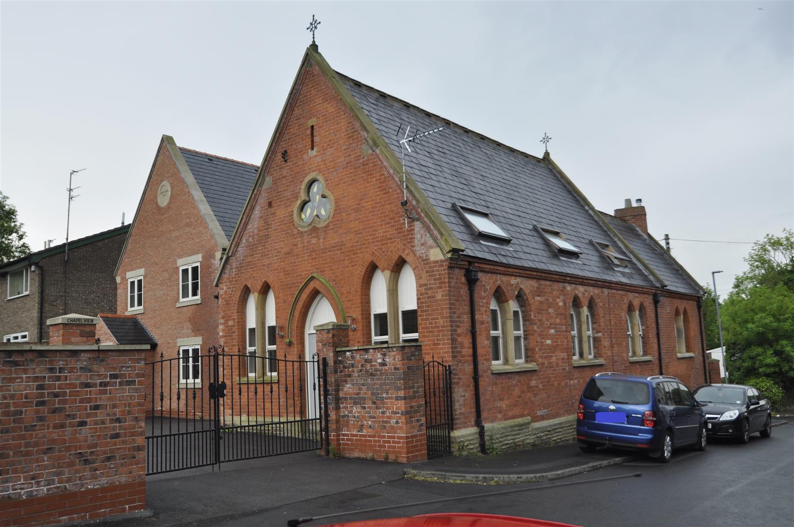 Houses For Sale Stalybridge, Mossley, Dukinfield, Tameside